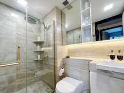 One Shenton (D1), Apartment #639424121